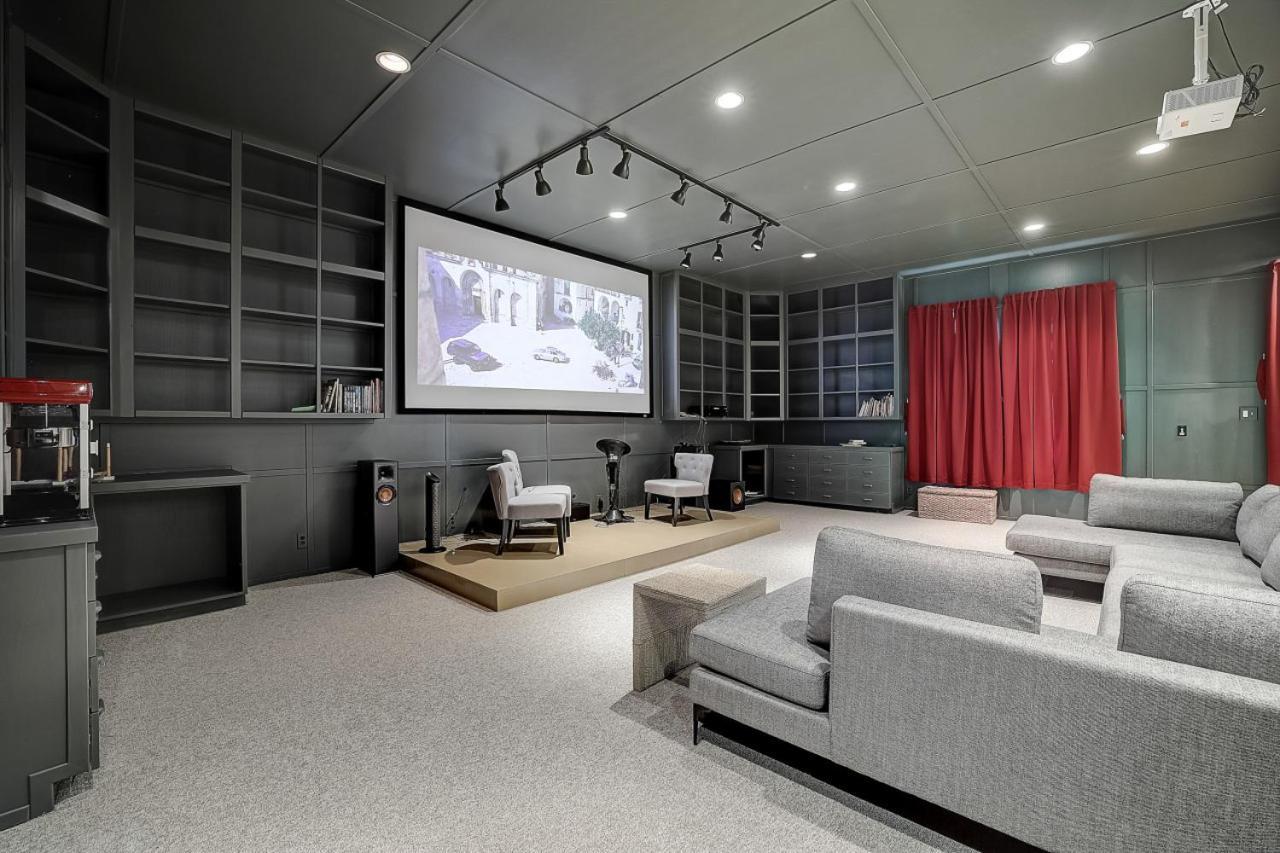 Dunlap Oasis Spacious 5Br 12Mi To Dt Остин Екстериор снимка