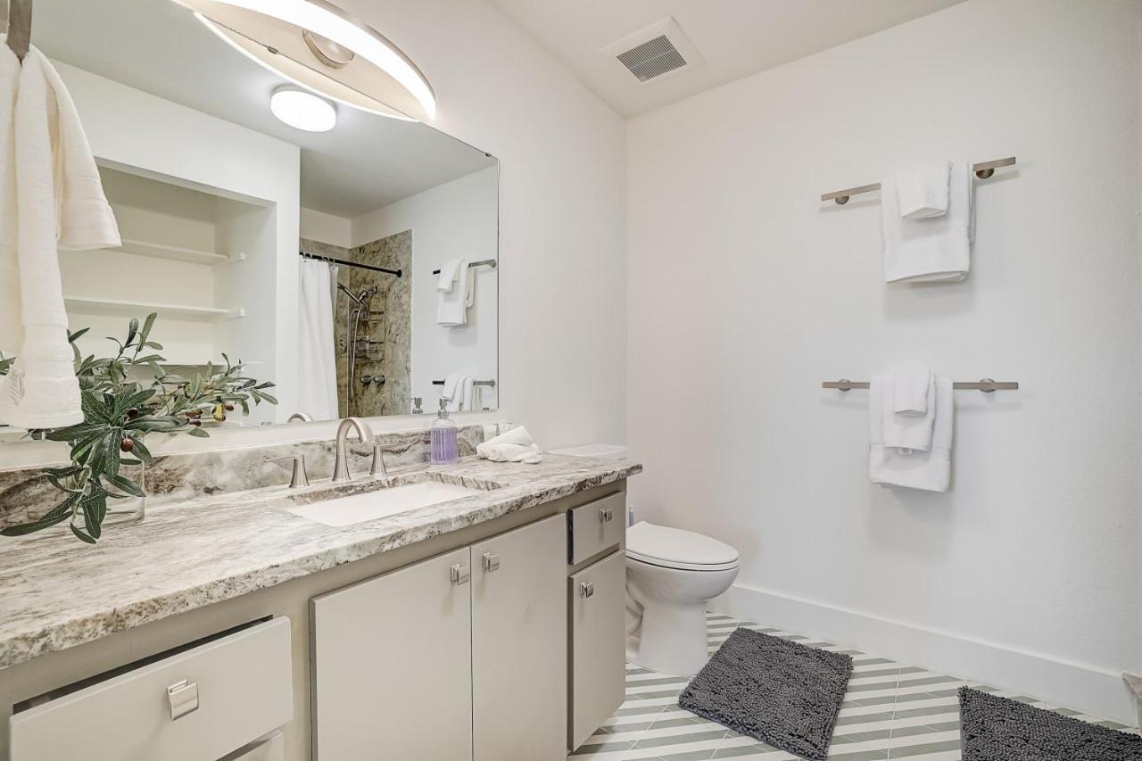 Dunlap Oasis Spacious 5Br 12Mi To Dt Остин Екстериор снимка
