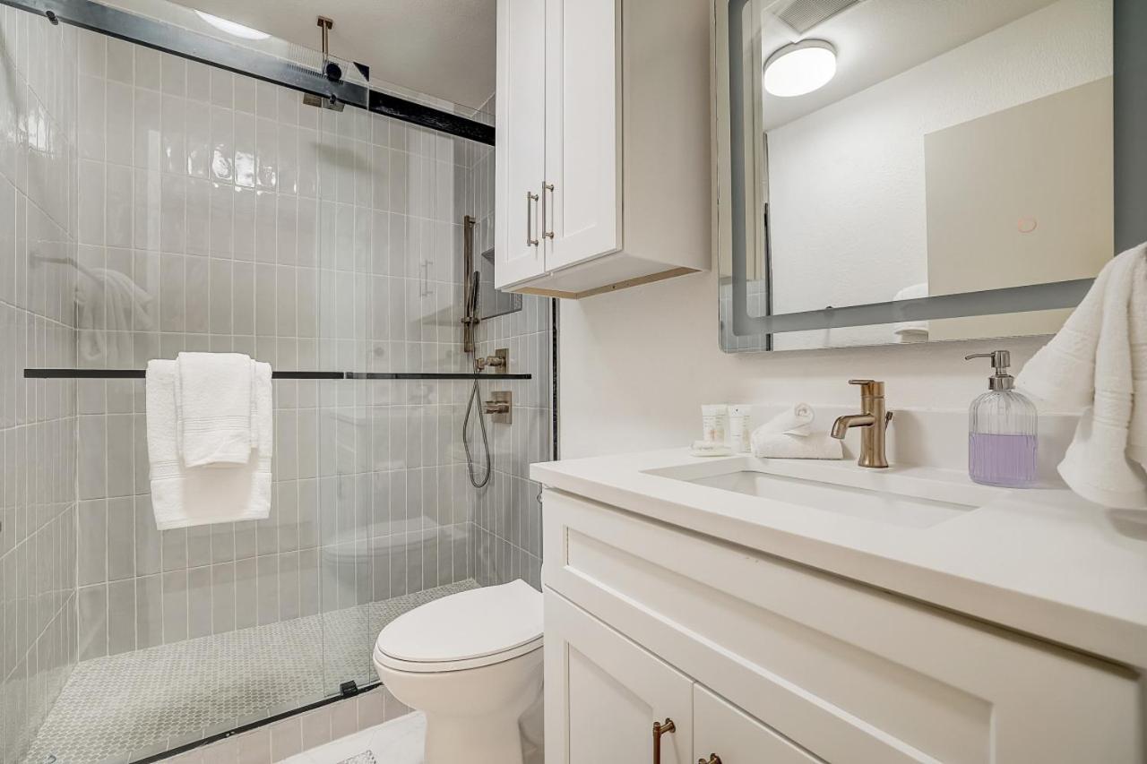 Dunlap Oasis Spacious 5Br 12Mi To Dt Остин Екстериор снимка